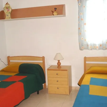 House With 5 Bedrooms In Costa Del Zefir, With Wonderful Sea View, Pri Miami Playa