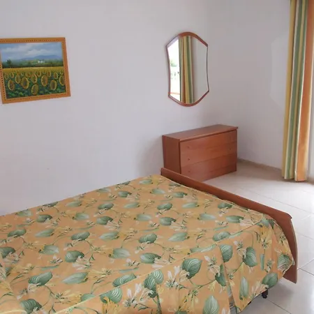 House With 5 Bedrooms In Costa Del Zefir, With Wonderful Sea View, Pri Miami Playa
